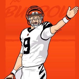 Meet your Posher, Ezra